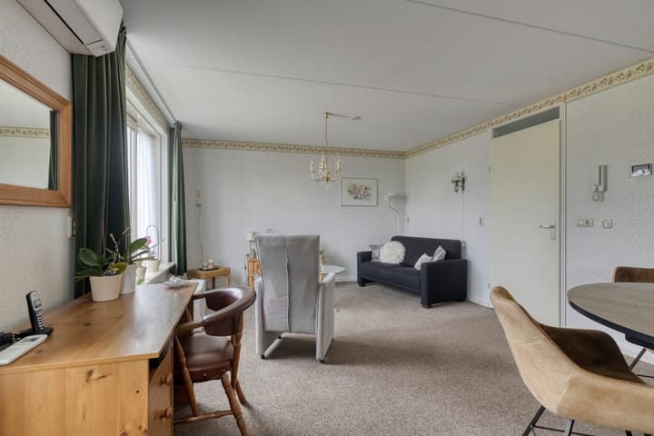 Foto 16 van Hoppemastate 15