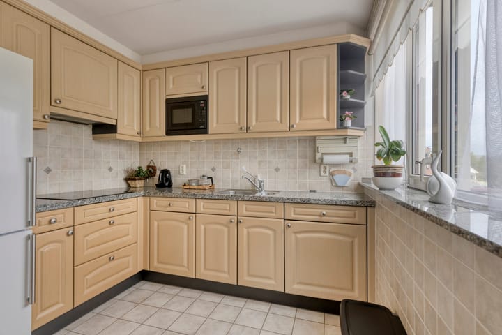 Foto 17 van Hoppemastate 15