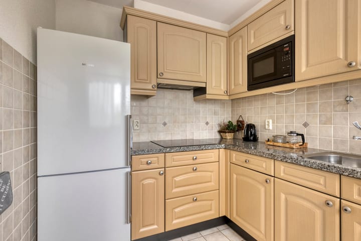 Foto 18 van Hoppemastate 15