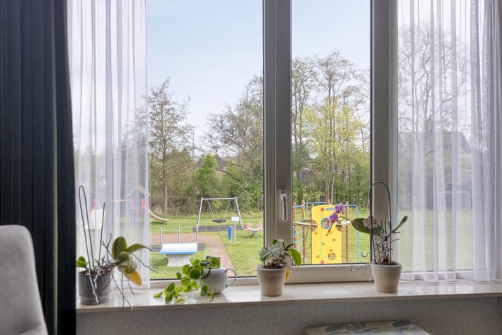 Foto 19 van Hoppemastate 15