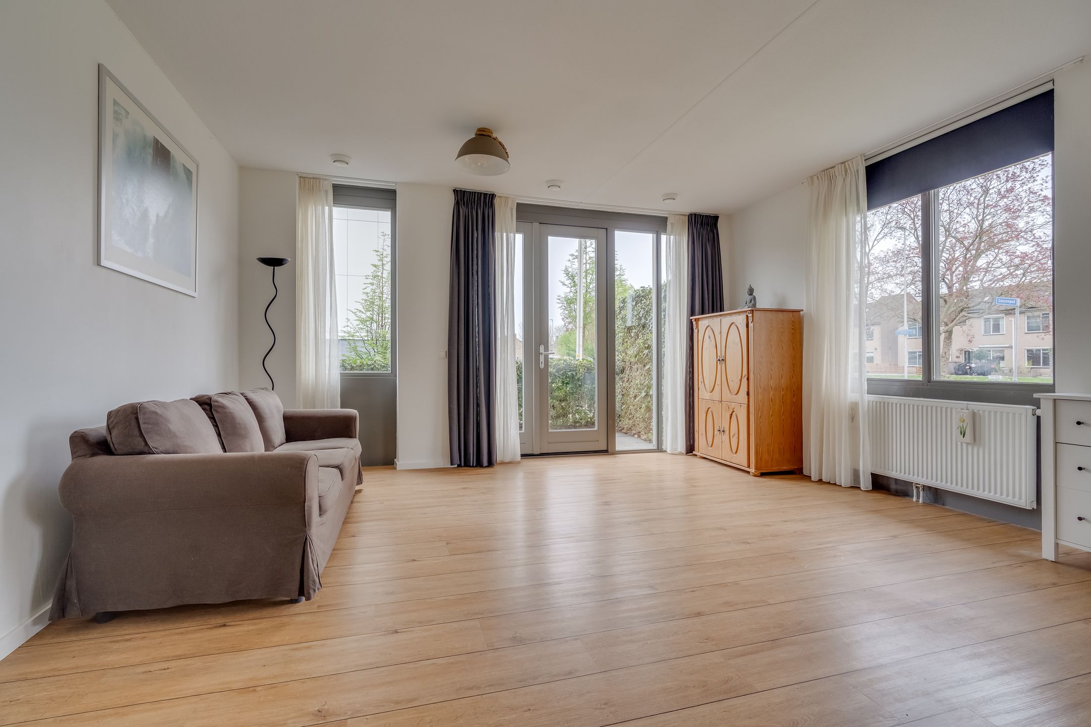 Foto 3 van Geuzenpad 5