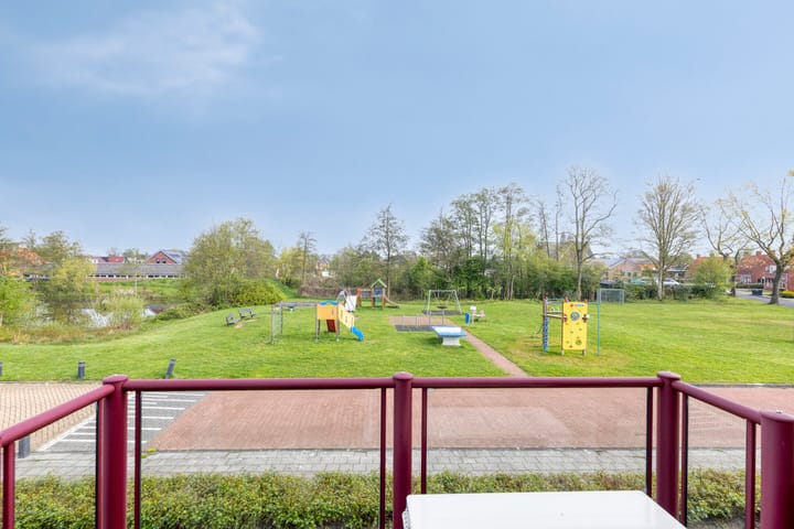 Foto 20 van Hoppemastate 15