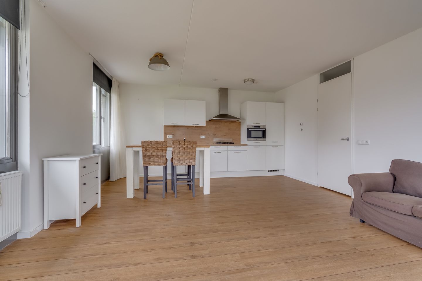 Foto 4 van Geuzenpad 5