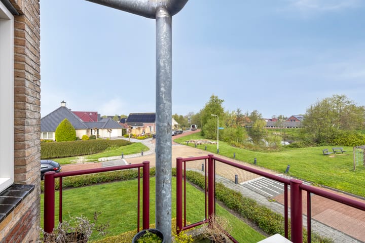 Foto 22 van Hoppemastate 15