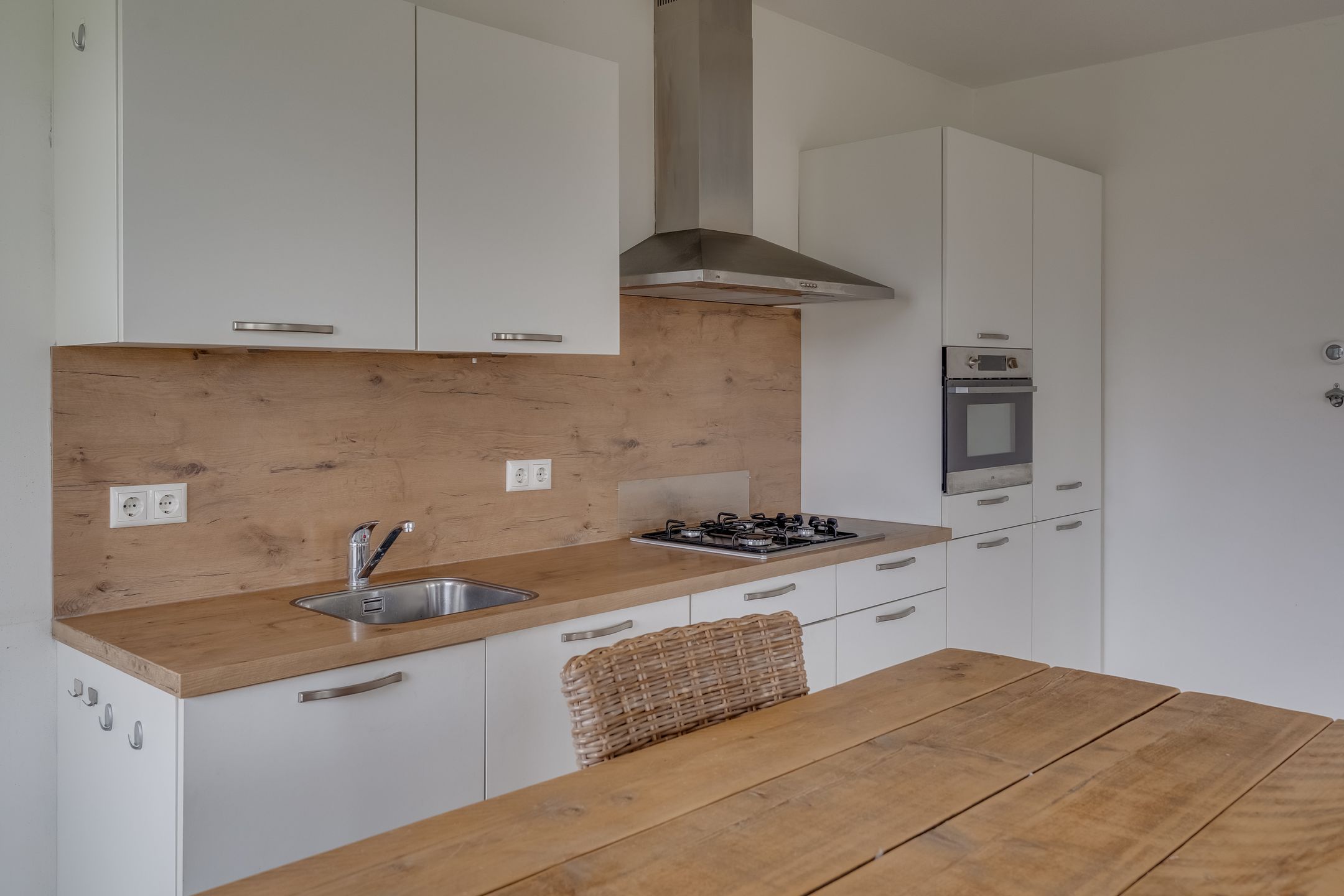 Foto 6 van Geuzenpad 5