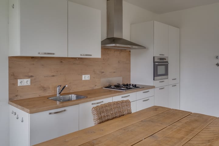 Photo 6 of Geuzenpad 5