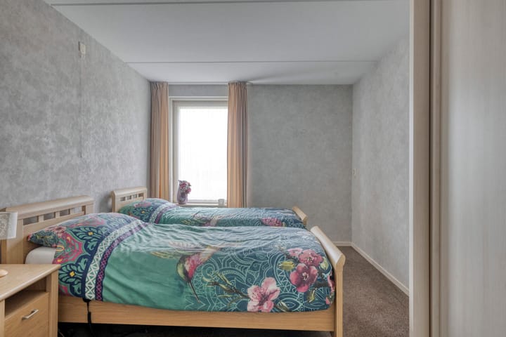 Foto 23 van Hoppemastate 15