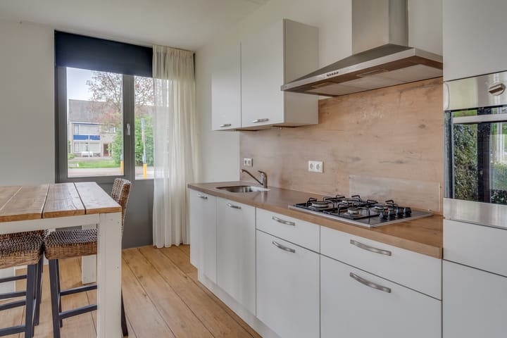 Photo 7 of Geuzenpad 5