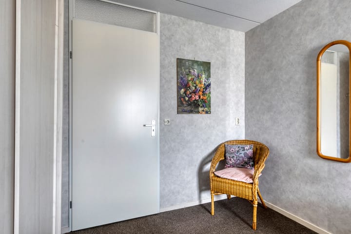 Foto 24 van Hoppemastate 15