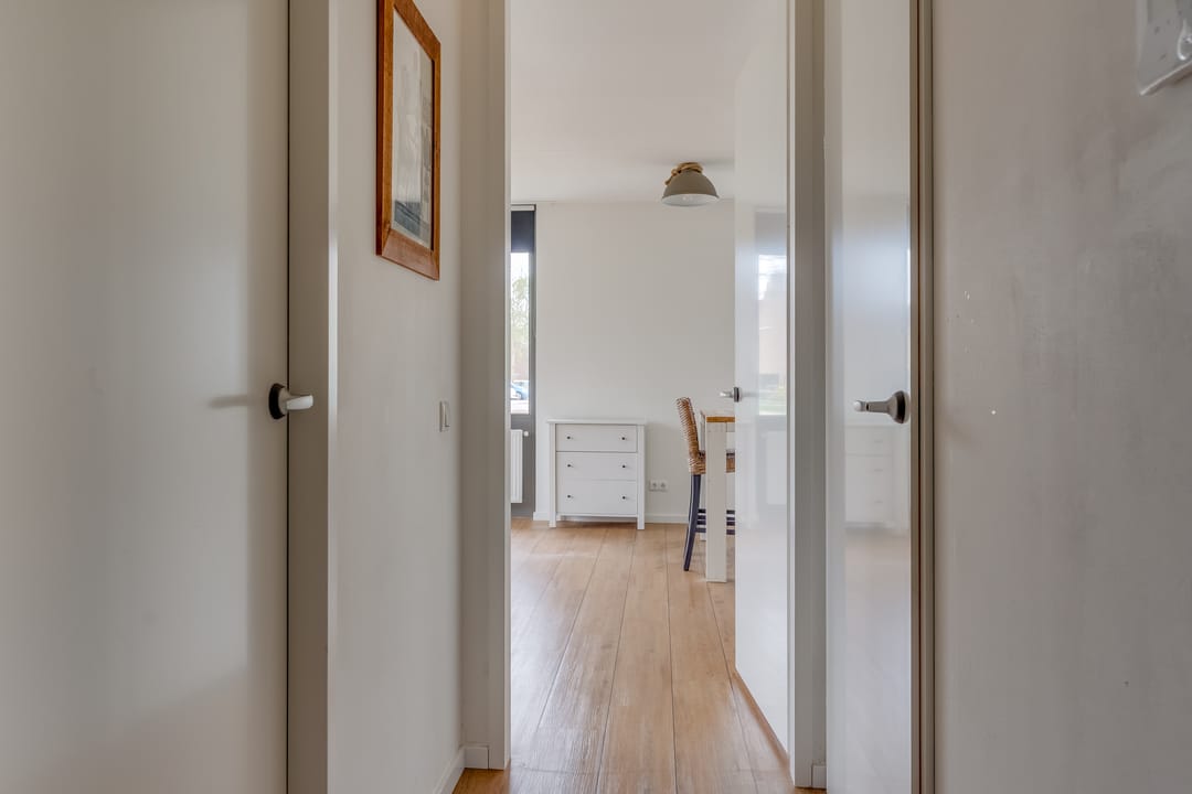 Foto 8 van Geuzenpad 5