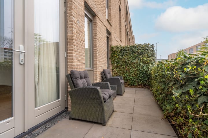 Photo 9 of Geuzenpad 5