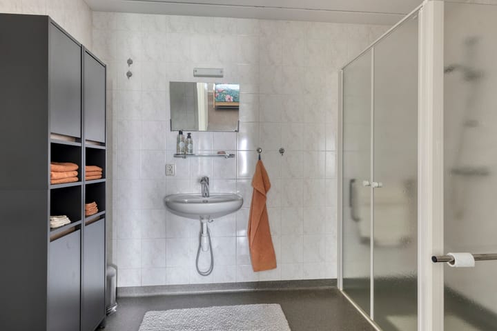 Foto 25 van Hoppemastate 15