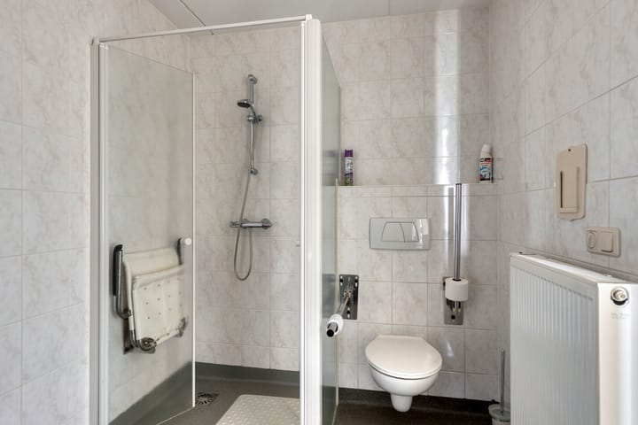 Foto 26 van Hoppemastate 15