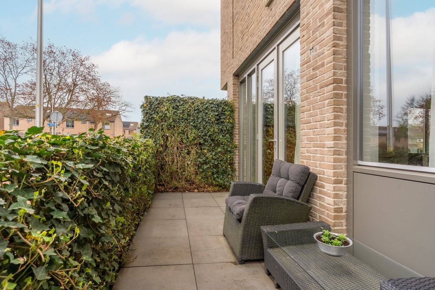 Foto 10 van Geuzenpad 5