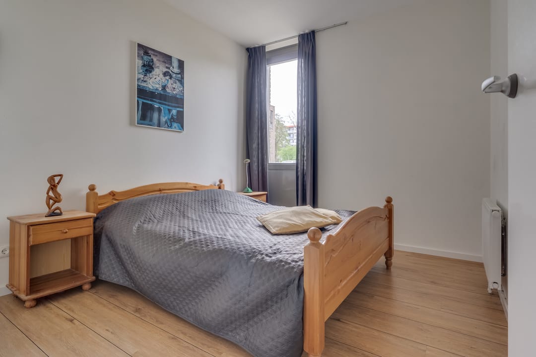 Foto 11 van Geuzenpad 5