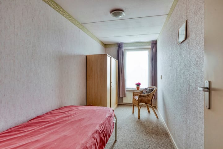 Foto 27 van Hoppemastate 15