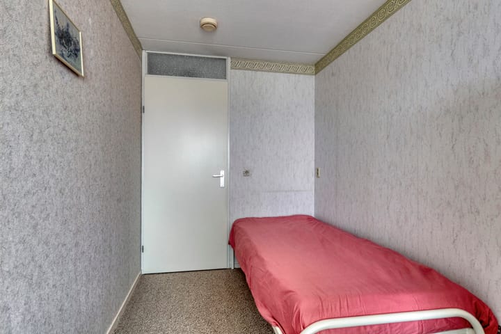 Foto 28 van Hoppemastate 15