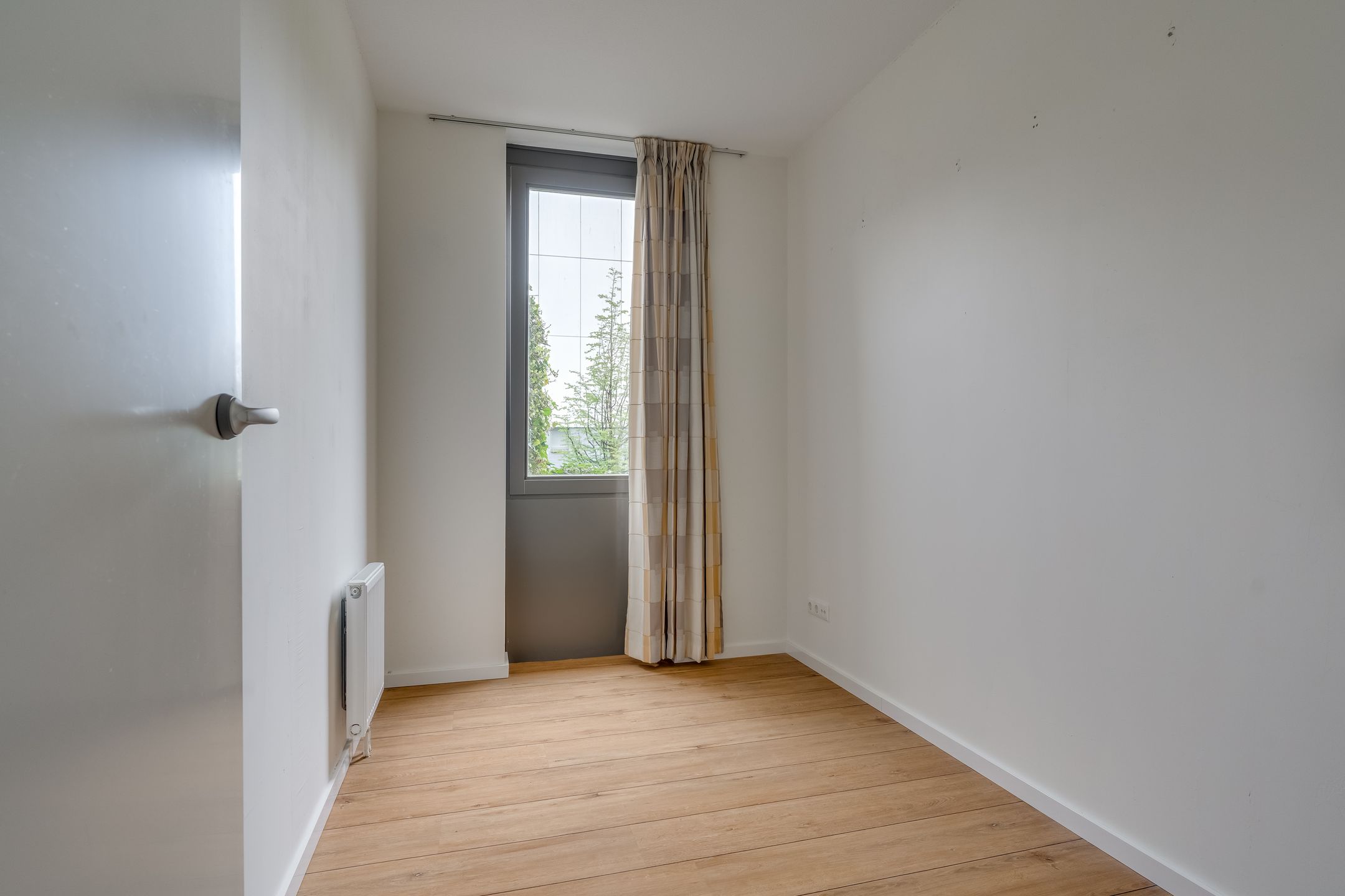 Foto 12 van Geuzenpad 5