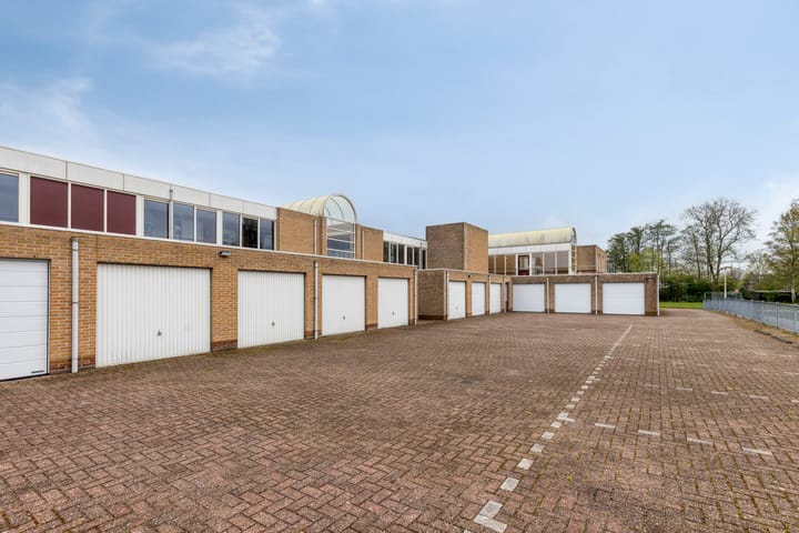 Foto 29 van Hoppemastate 15