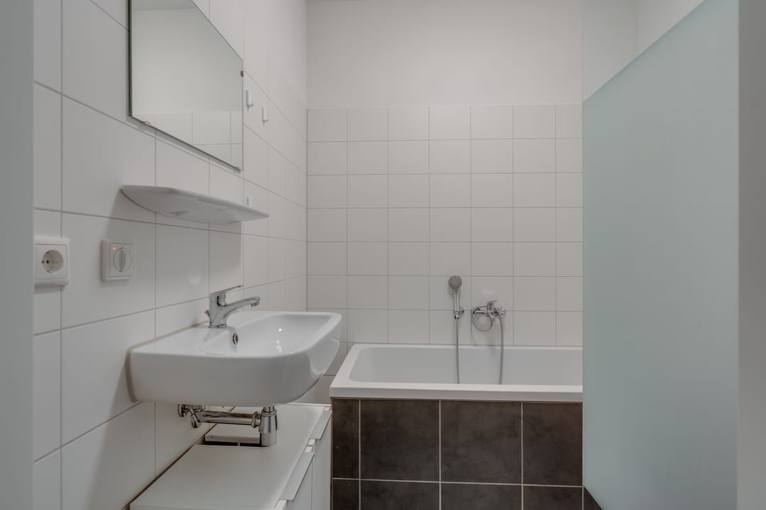 Foto 13 van Geuzenpad 5