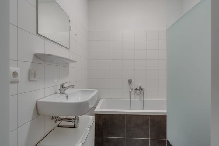 Photo 13 of Geuzenpad 5