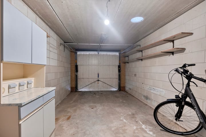 Foto 30 van Hoppemastate 15