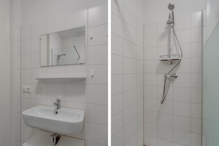 Photo 14 of Geuzenpad 5