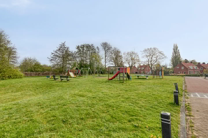 Foto 31 van Hoppemastate 15