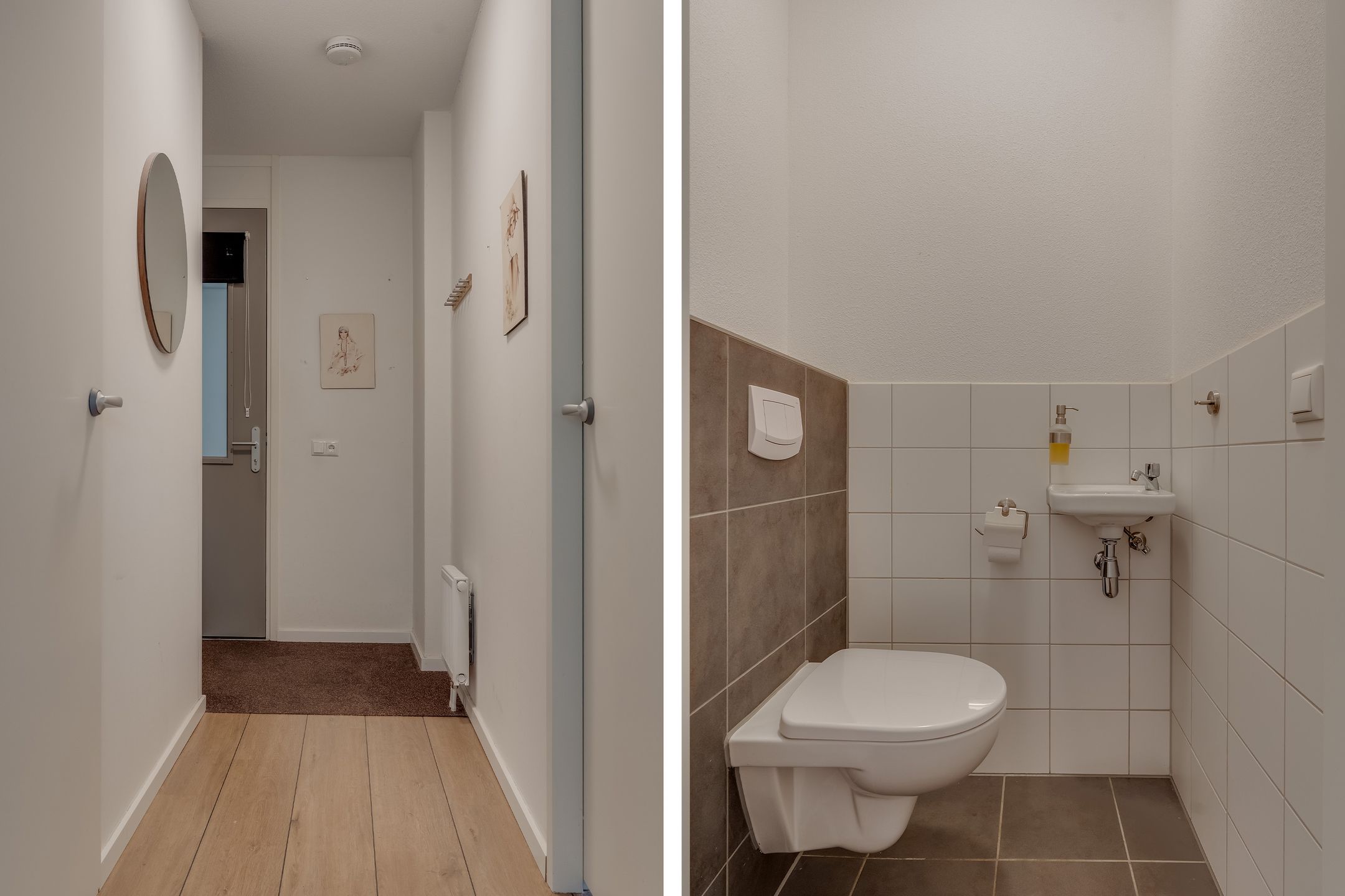 Foto 15 van Geuzenpad 5