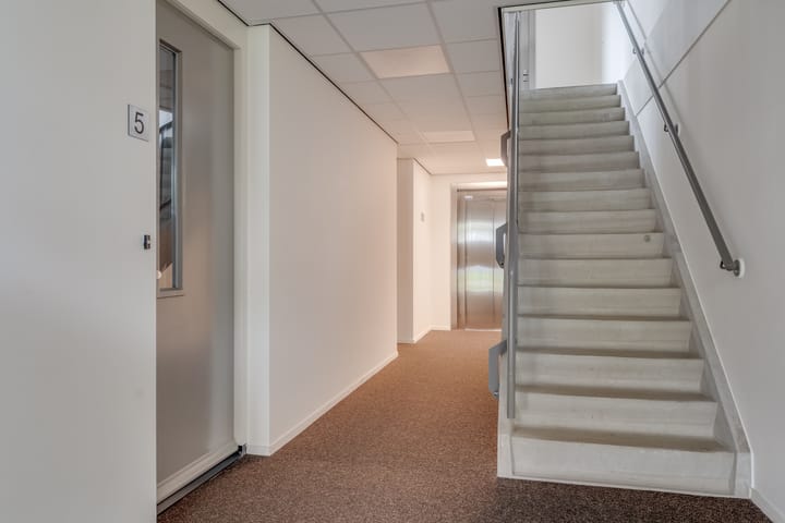 Photo 16 of Geuzenpad 5