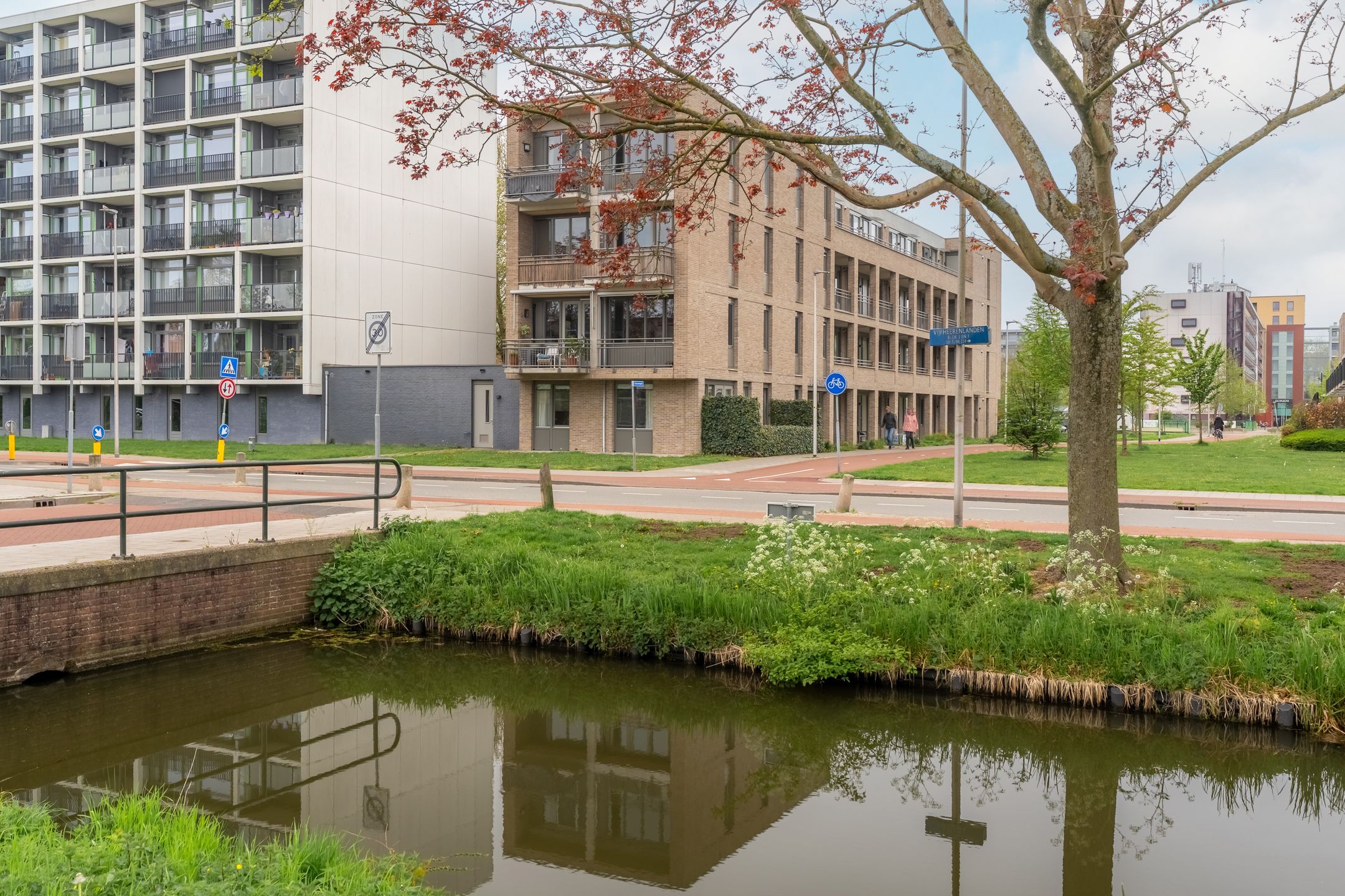 Foto 18 van Geuzenpad 5