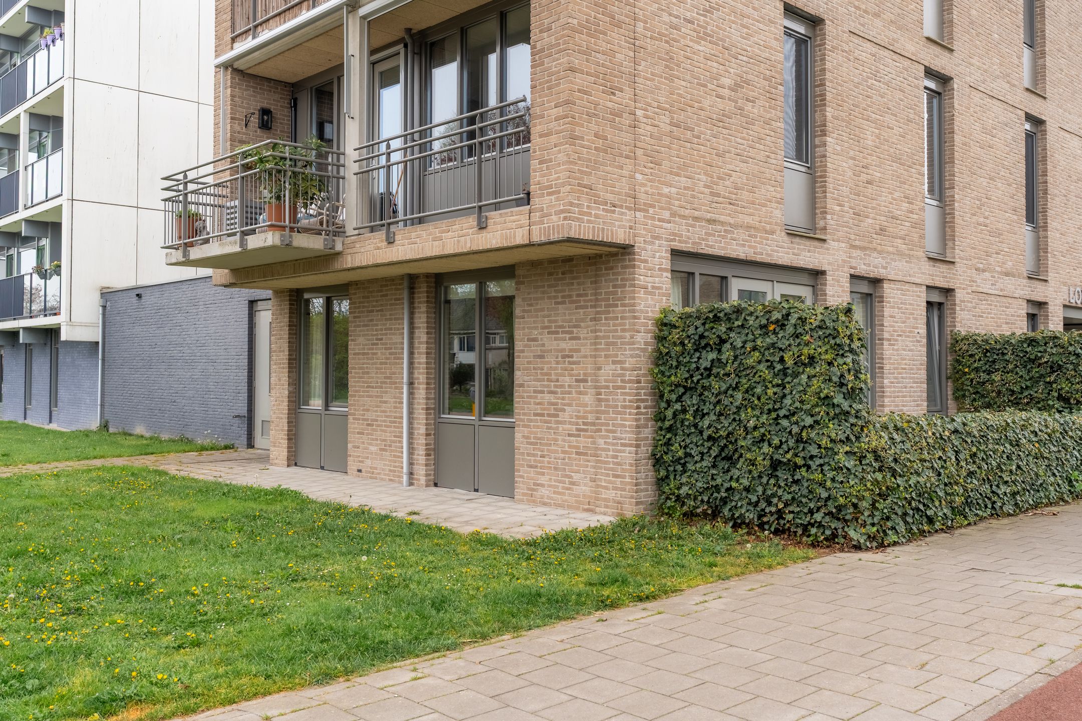 Foto 21 van Geuzenpad 5