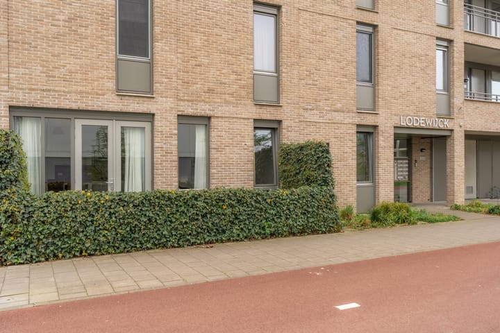 Photo 22 of Geuzenpad 5