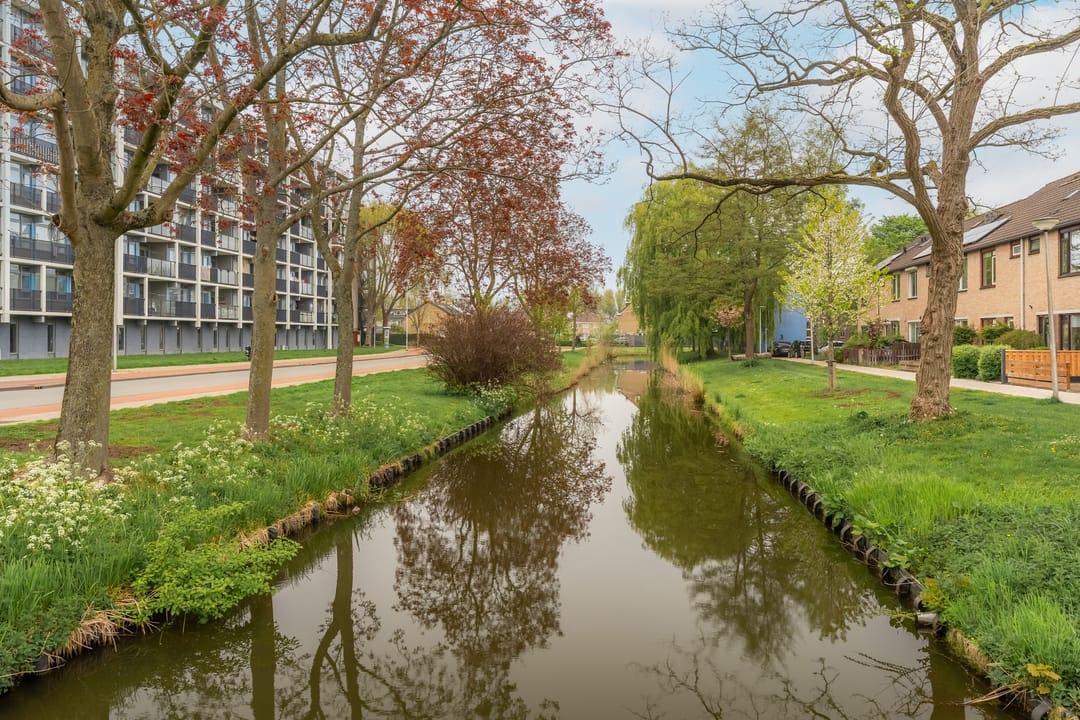 Foto 23 van Geuzenpad 5