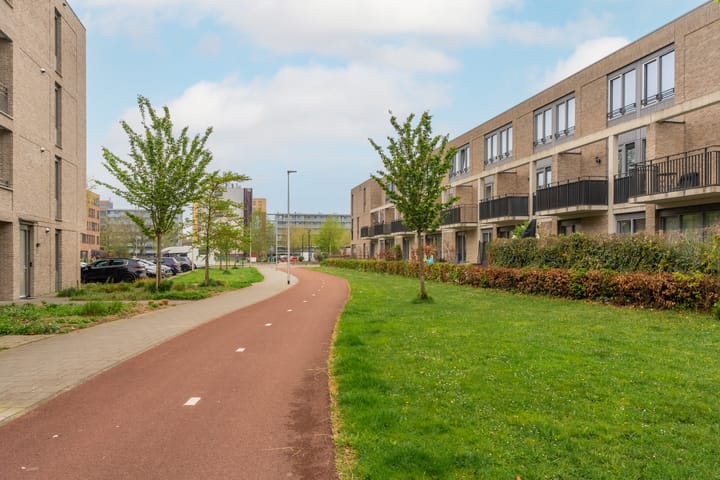 Photo 24 of Geuzenpad 5