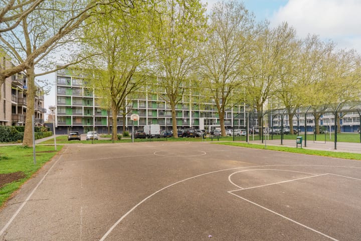 Photo 25 of Geuzenpad 5