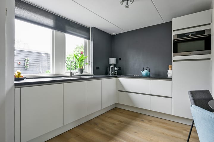 Foto 3 van Steenuil 109