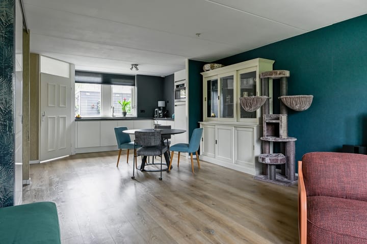 Foto 4 van Steenuil 109