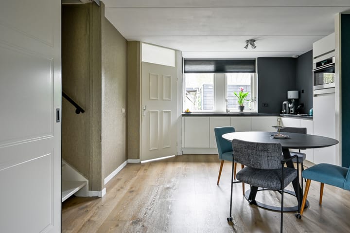 Foto 5 van Steenuil 109