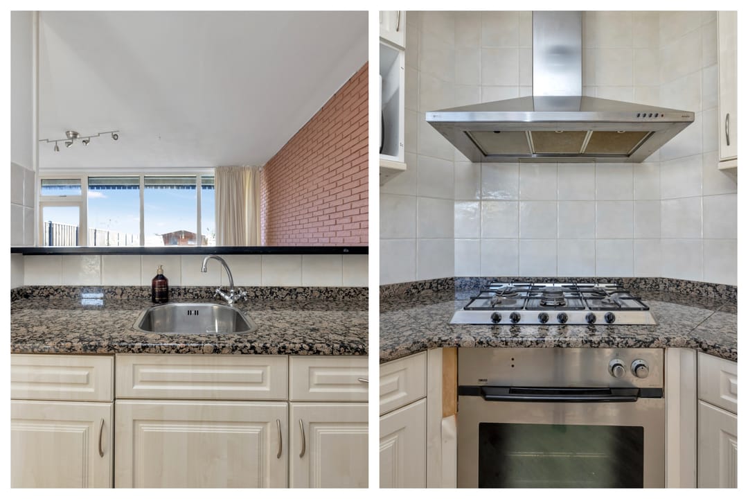 Foto 11 van Nachtegaallaan 28