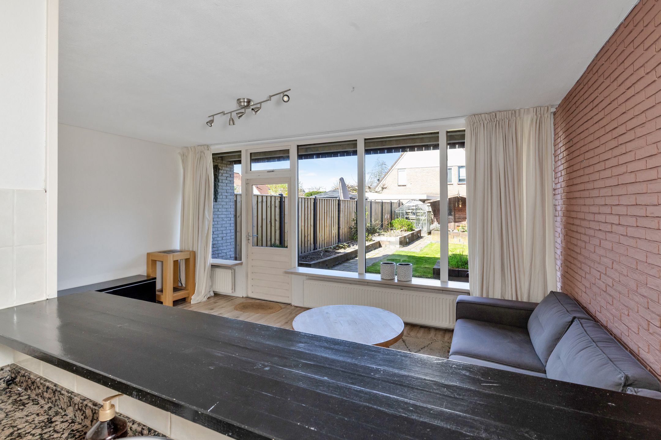 Foto 12 van Nachtegaallaan 28