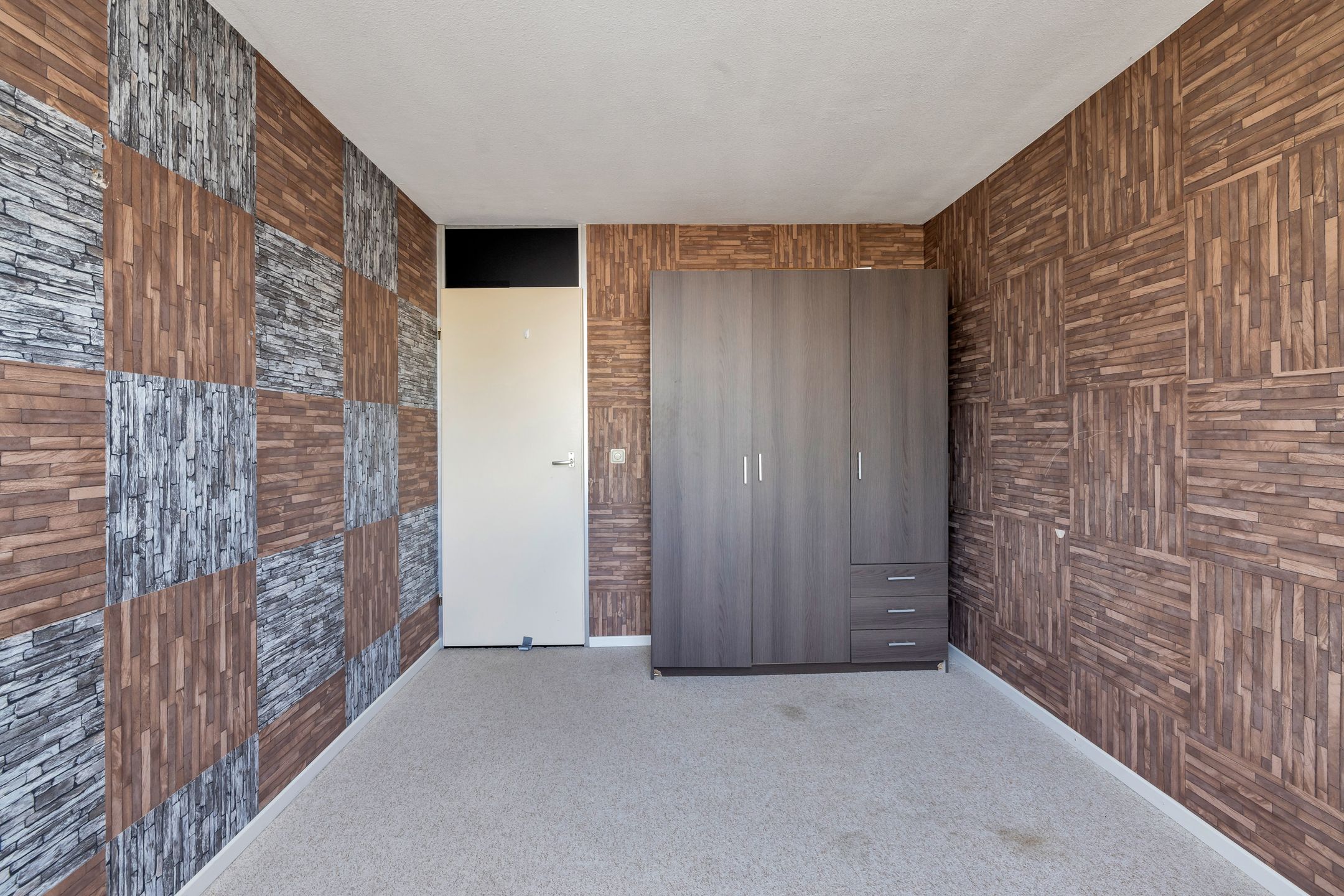 Foto 18 van Nachtegaallaan 28