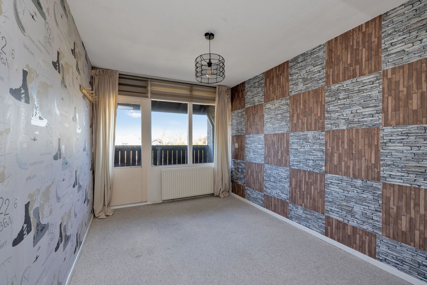 Foto 20 van Nachtegaallaan 28