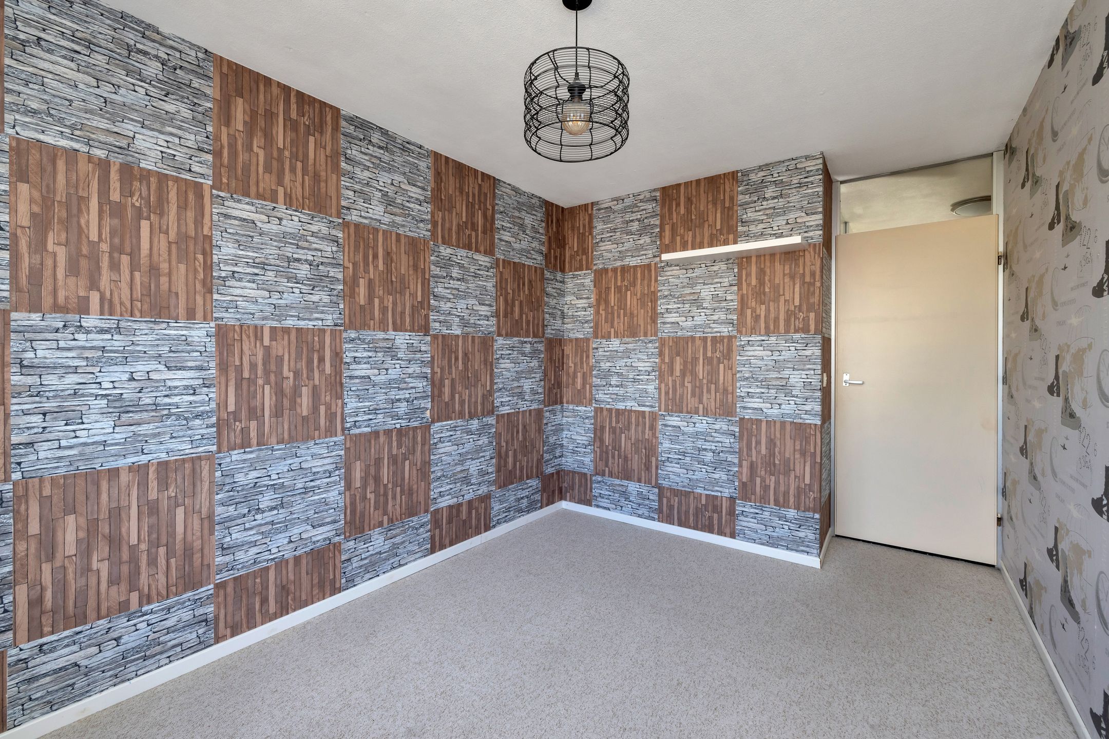 Foto 21 van Nachtegaallaan 28