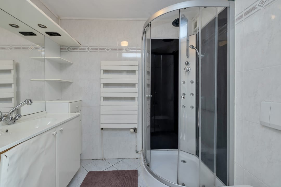 Foto 22 van Nachtegaallaan 28