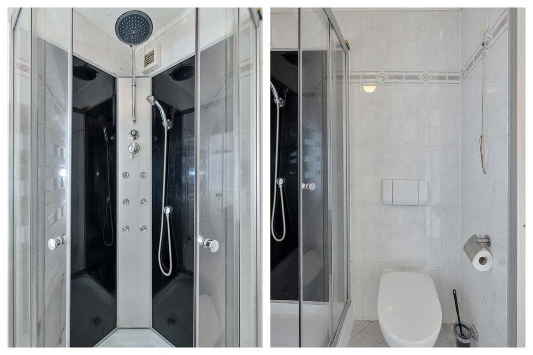 Foto 23 van Nachtegaallaan 28