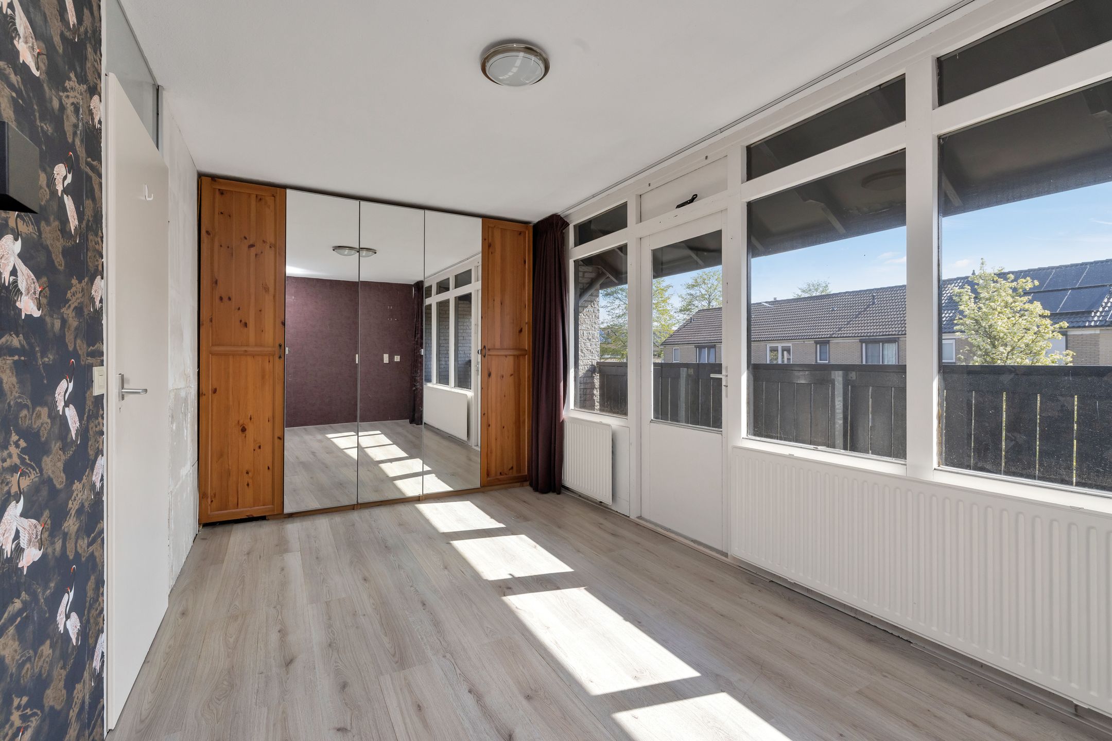 Foto 24 van Nachtegaallaan 28