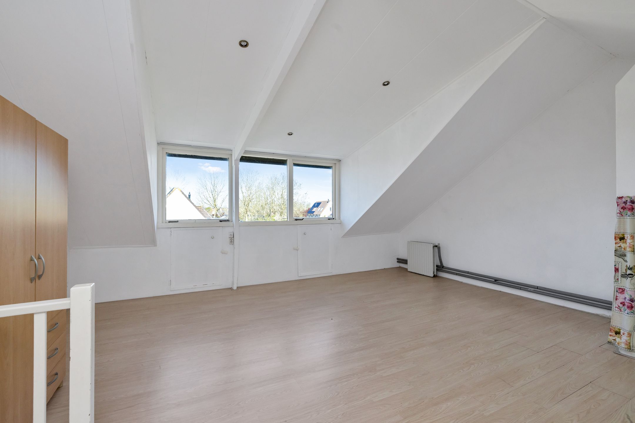 Foto 27 van Nachtegaallaan 28