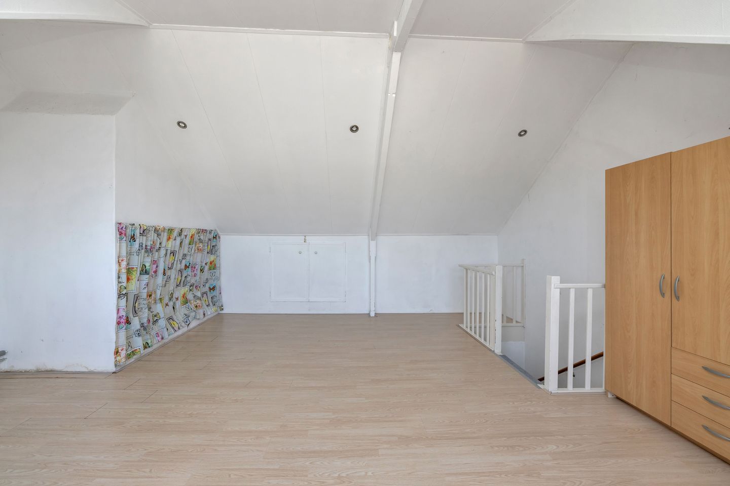 Foto 29 van Nachtegaallaan 28