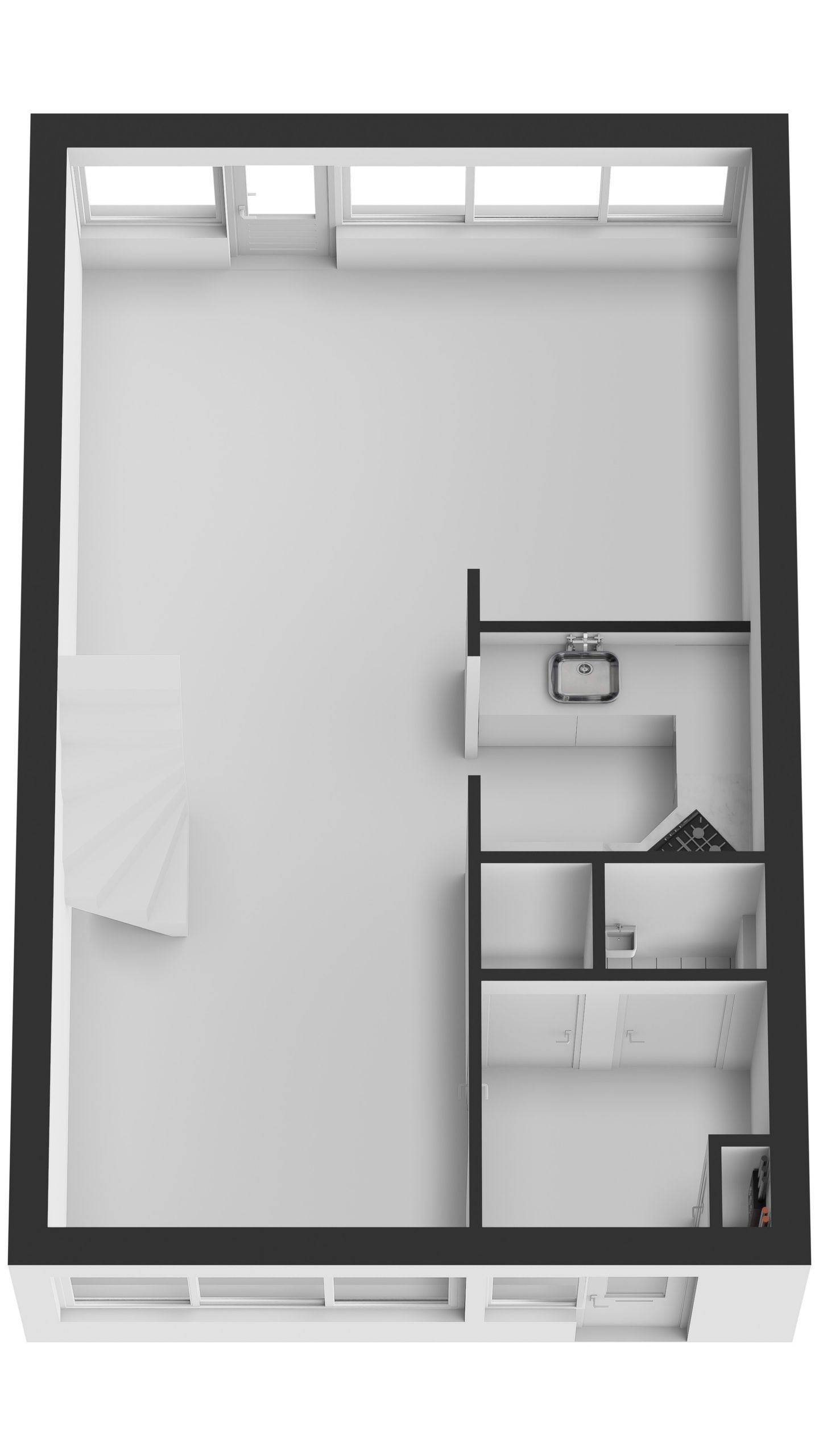 Foto 35 van Nachtegaallaan 28